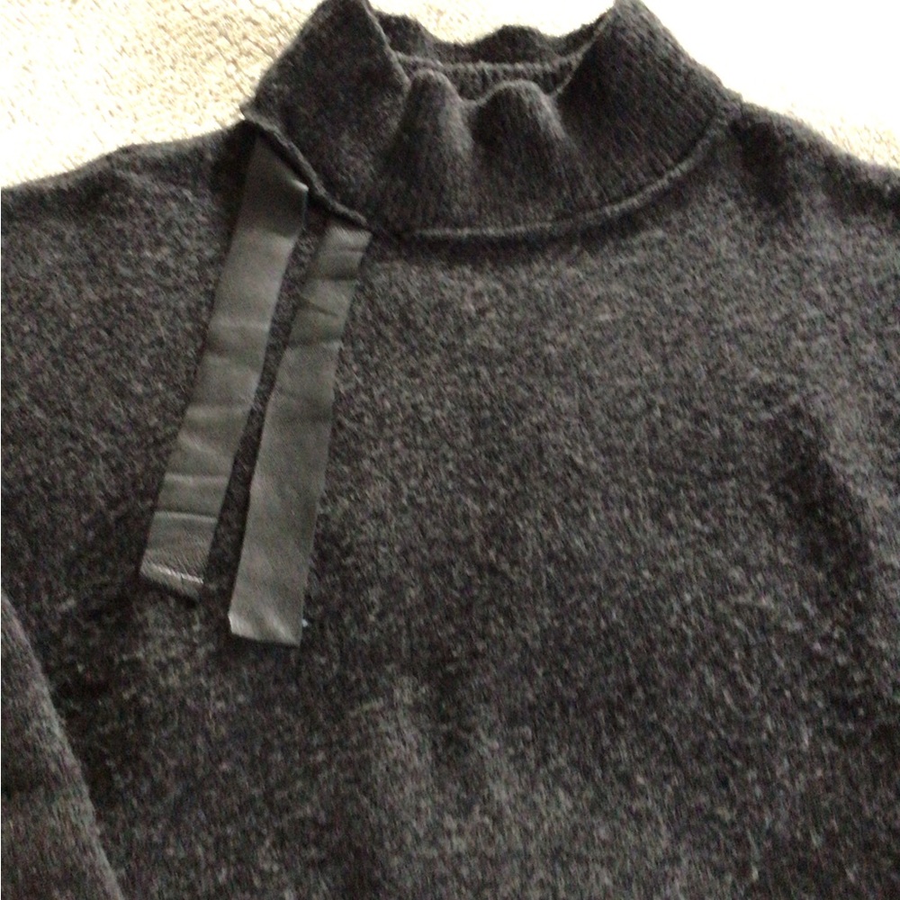 Sweater - Picture 2 of 2